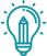 bulb