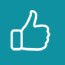 like